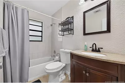 5909 Cassia Drive, Fort Pierce, FL 34982 - Photo 17