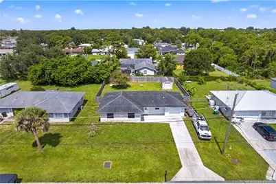 5909 Cassia Drive, Fort Pierce, FL 34982 - Photo 25