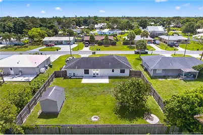 5909 Cassia Drive, Fort Pierce, FL 34982 - Photo 3