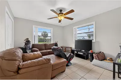 5909 Cassia Drive, Fort Pierce, FL 34982 - Photo 19