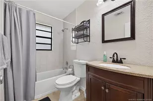 5909 Cassia Dr, Fort Pierce, FL 34982 - Photo 17