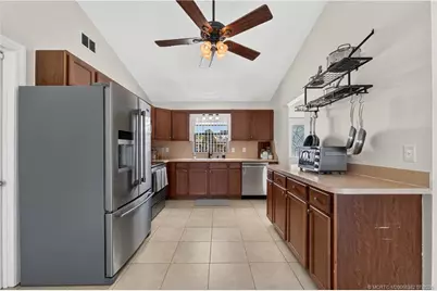 5909 Cassia Drive, Fort Pierce, FL 34982 - Photo 9