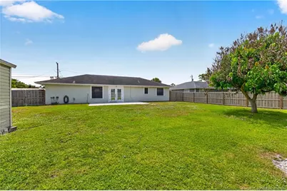 5909 Cassia Drive, Fort Pierce, FL 34982 - Photo 21