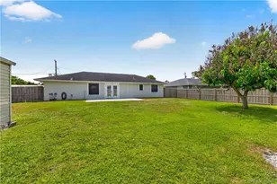 5909 Cassia Dr, Fort Pierce, FL 34982 - Photo 21