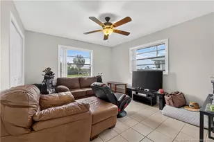 5909 Cassia Dr, Fort Pierce, FL 34982 - Photo 19