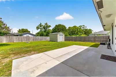 5909 Cassia Drive, Fort Pierce, FL 34982 - Photo 23