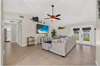 5909 Cassia Drive, Fort Pierce, FL 34982 - Photo 5