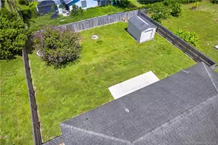 5909 Cassia Dr, Fort Pierce, FL 34982 - Photo 27