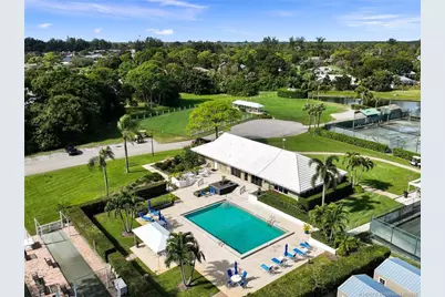 4304 SE Fairway E, Stuart, FL 34997 - Photo 37
