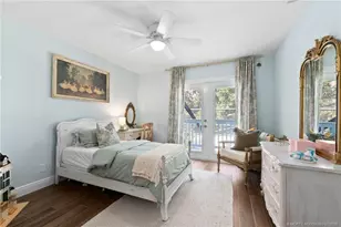 4304 SE Fairway E, Stuart, FL 34997 - Photo 19