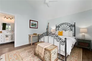 4304 SE Fairway E, Stuart, FL 34997 - Photo 21