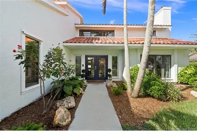 4304 SE Fairway E, Stuart, FL 34997 - Photo 9