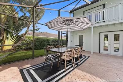 4304 SE Fairway E, Stuart, FL 34997 - Photo 13