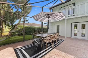 4304 SE Fairway E, Stuart, FL 34997 - Photo 13