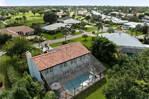 4304 SE Fairway E, Stuart, FL 34997 - Photo 31