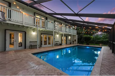 4304 SE Fairway E, Stuart, FL 34997 - Photo 29