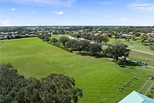 4304 SE Fairway E, Stuart, FL 34997 - Photo 33