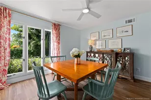 4304 SE Fairway E, Stuart, FL 34997 - Photo 7