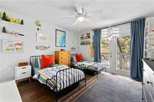 4304 SE Fairway E, Stuart, FL 34997 - Photo 23