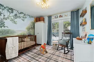 4304 SE Fairway E, Stuart, FL 34997 - Photo 25