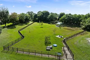 4304 SE Fairway E, Stuart, FL 34997 - Photo 39