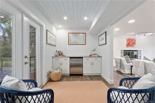4304 SE Fairway E, Stuart, FL 34997 - Photo 11