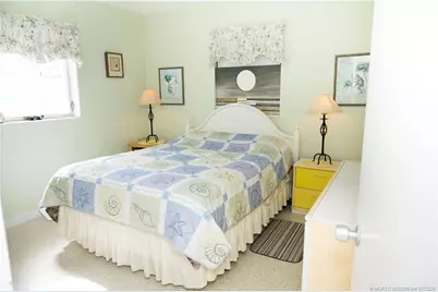 8695 SE Janice Drive, Hobe Sound, FL 33455 - Photo 27