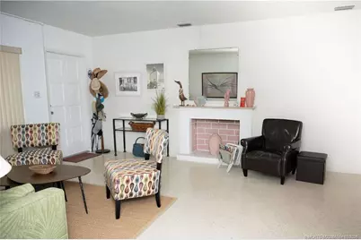 8695 SE Janice Drive, Hobe Sound, FL 33455 - Photo 21