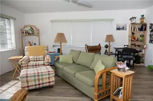 8695 SE Janice Dr, Hobe Sound, FL 33455 - Photo 19