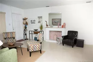 8695 SE Janice Dr, Hobe Sound, FL 33455 - Photo 21