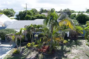 8695 SE Janice Dr, Hobe Sound, FL 33455 - Photo 31
