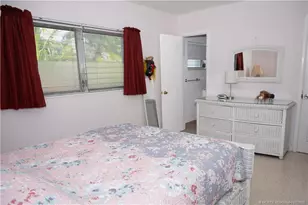 8695 SE Janice Dr, Hobe Sound, FL 33455 - Photo 29