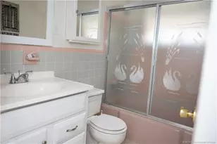 8695 SE Janice Dr, Hobe Sound, FL 33455 - Photo 25
