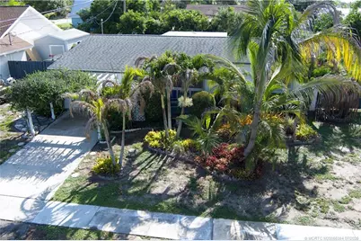 8695 SE Janice Drive, Hobe Sound, FL 33455 - Photo 33