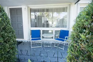 8695 SE Janice Dr, Hobe Sound, FL 33455 - Photo 3