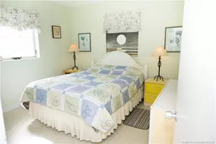 8695 SE Janice Dr, Hobe Sound, FL 33455 - Photo 27