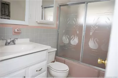 8695 SE Janice Drive, Hobe Sound, FL 33455 - Photo 25
