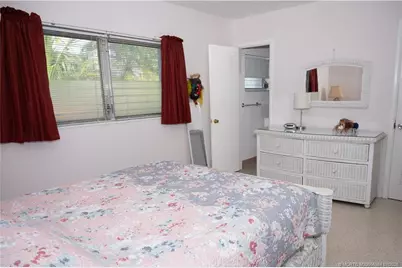 8695 SE Janice Drive, Hobe Sound, FL 33455 - Photo 29