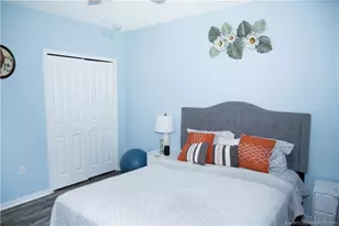 1780 SW Buttercup Ave, Port Saint Lucie, FL 34953 - Photo 25