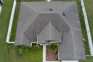 1780 SW Buttercup Ave, Port Saint Lucie, FL 34953 - Photo 5