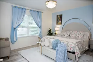 1780 SW Buttercup Ave, Port Saint Lucie, FL 34953 - Photo 29
