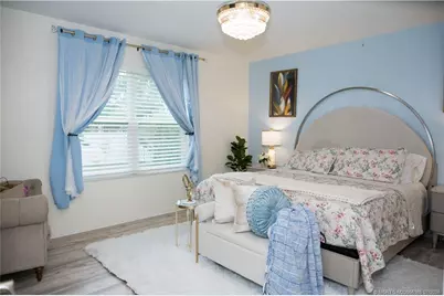 1780 SW Buttercup Avenue, Port Saint Lucie, FL 34953 - Photo 29