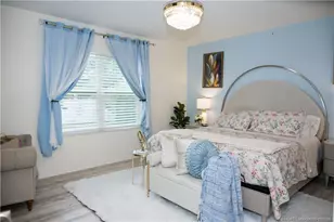 1780 SW Buttercup Ave, Port Saint Lucie, FL 34953 - Photo 29