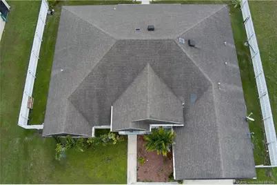 1780 SW Buttercup Avenue, Port Saint Lucie, FL 34953 - Photo 5
