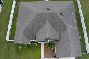 1780 SW Buttercup Ave, Port Saint Lucie, FL 34953 - Photo 5