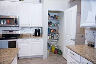 1780 SW Buttercup Ave, Port Saint Lucie, FL 34953 - Photo 35