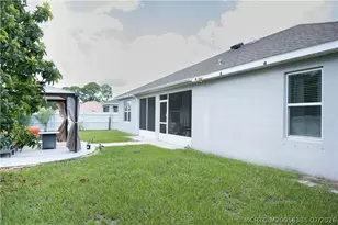 1780 SW Buttercup Ave, Port Saint Lucie, FL 34953 - Photo 11