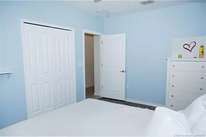 1780 SW Buttercup Avenue, Port Saint Lucie, FL 34953 - Photo 23