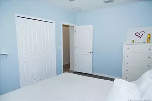 1780 SW Buttercup Ave, Port Saint Lucie, FL 34953 - Photo 23