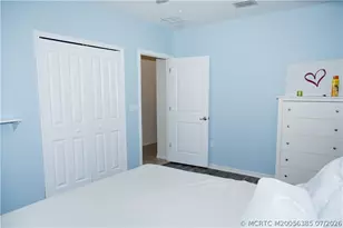 1780 SW Buttercup Ave, Port Saint Lucie, FL 34953 - Photo 23